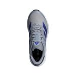 Adidas-Tenis-Duramo-Sl2-M-Hombre-Gris-IH8219_4.JPG
