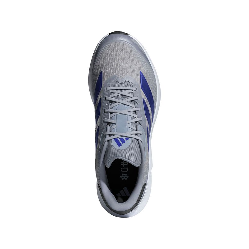 Adidas-Tenis-Duramo-Sl2-M-Hombre-Gris-IH8219_4.JPG