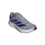 Adidas-Tenis-Duramo-Sl2-M-Hombre-Gris-IH8219_5.JPG