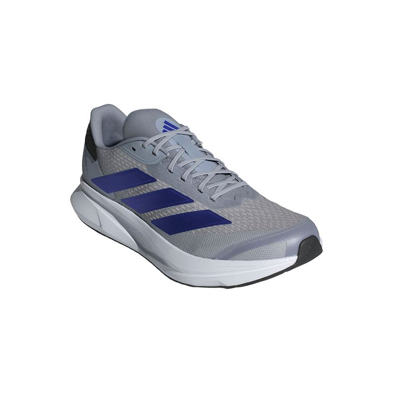 Adidas-Tenis-Duramo-Sl2-M-Hombre-Gris-IH8219_5.JPG