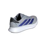 Adidas-Tenis-Duramo-Sl2-M-Hombre-Gris-IH8219_6.JPG