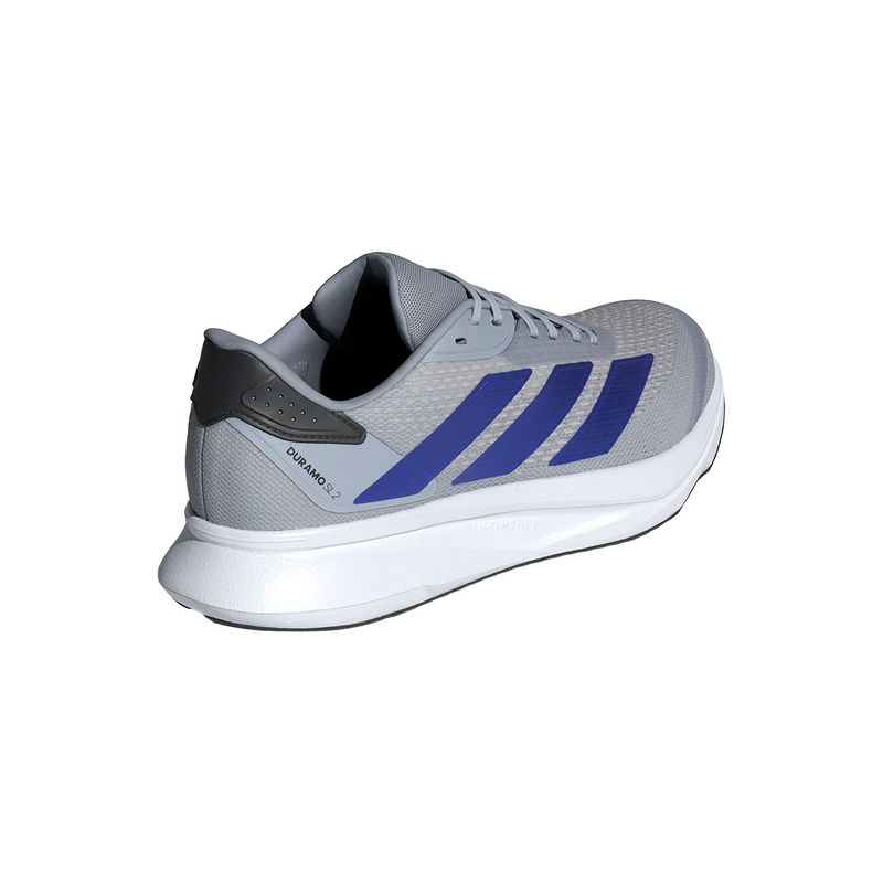 Adidas-Tenis-Duramo-Sl2-M-Hombre-Gris-IH8219_6.JPG