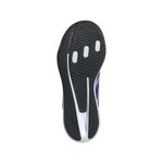 Adidas-Tenis-Duramo-Sl2-M-Hombre-Gris-IH8219_7.JPG