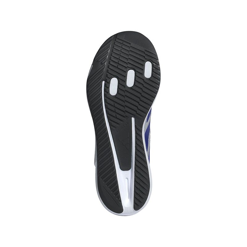 Adidas-Tenis-Duramo-Sl2-M-Hombre-Gris-IH8219_7.JPG