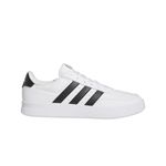 Adidas-Tenis-Break-Net-2.0-Hombre-Blanco-HP9426_1.JPG