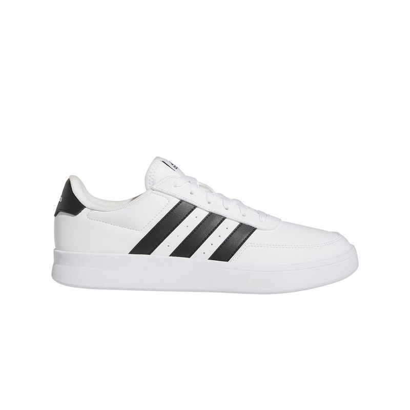 Adidas-Tenis-Break-Net-2.0-Hombre-Blanco-HP9426_1.JPG