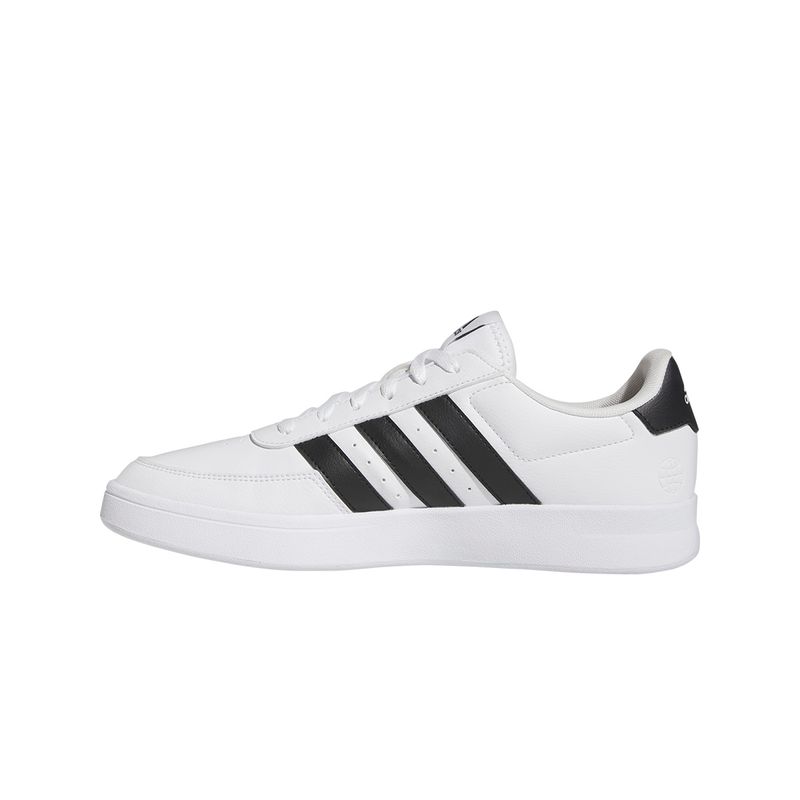 Adidas-Tenis-Break-Net-2.0-Hombre-Blanco-HP9426_2.JPG