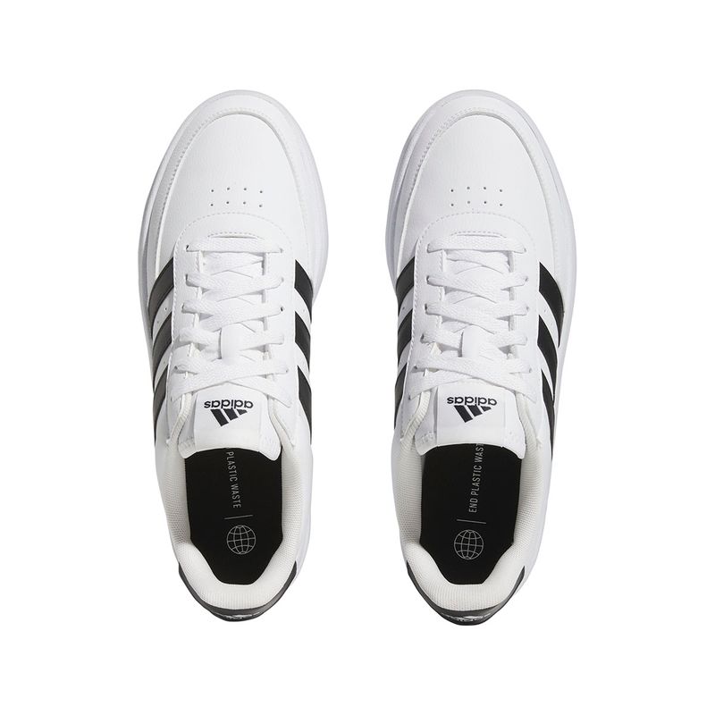 Adidas-Tenis-Break-Net-2.0-Hombre-Blanco-HP9426_4.JPG
