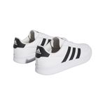 Adidas-Tenis-Break-Net-2.0-Hombre-Blanco-HP9426_5.JPG