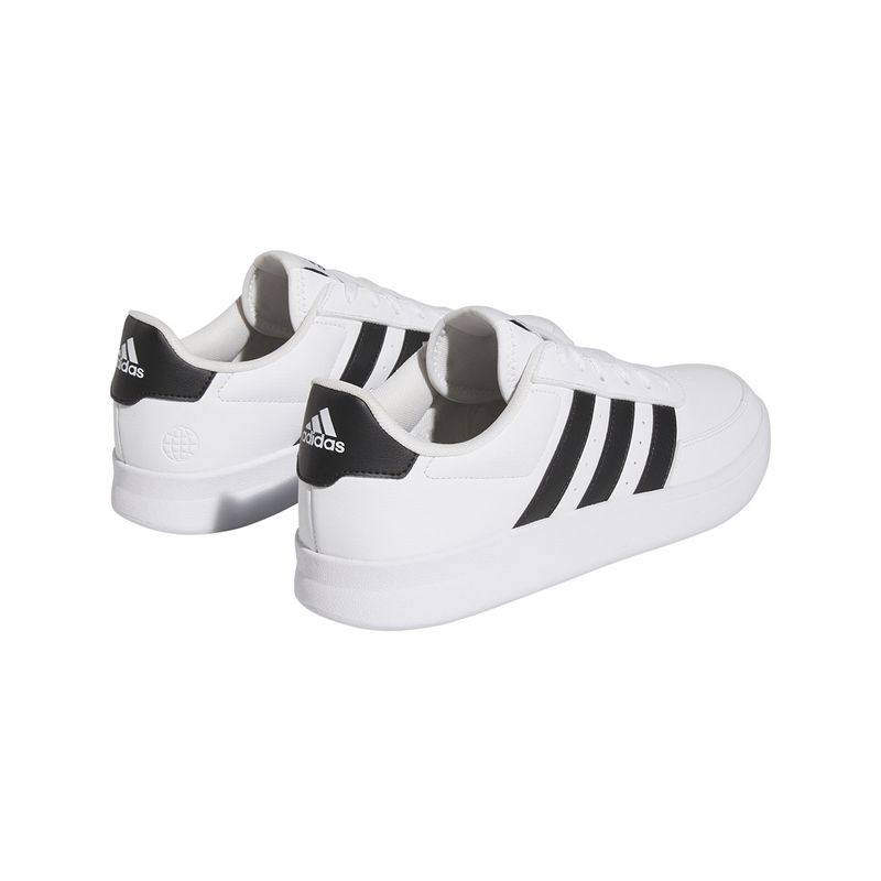 Adidas-Tenis-Break-Net-2.0-Hombre-Blanco-HP9426_5.JPG