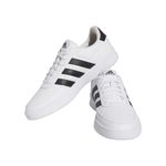 Adidas-Tenis-Break-Net-2.0-Hombre-Blanco-HP9426_6.JPG