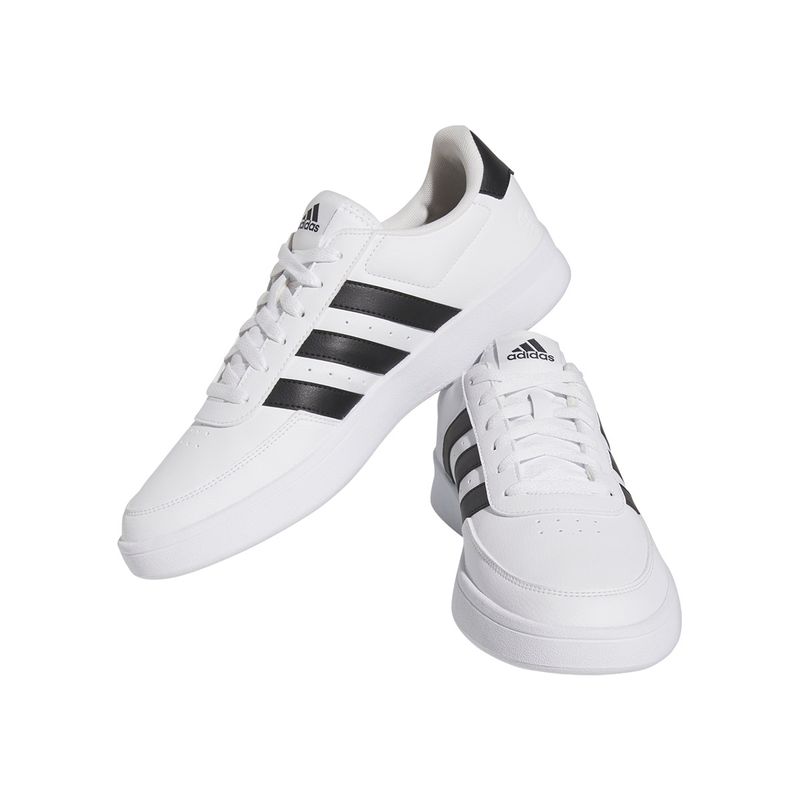 Adidas-Tenis-Break-Net-2.0-Hombre-Blanco-HP9426_6.JPG