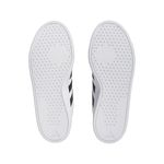 Adidas-Tenis-Break-Net-2.0-Hombre-Blanco-HP9426_7.JPG