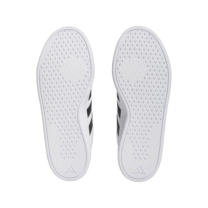 Adidas-Tenis-Break-Net-2.0-Hombre-Blanco-HP9426_7.JPG