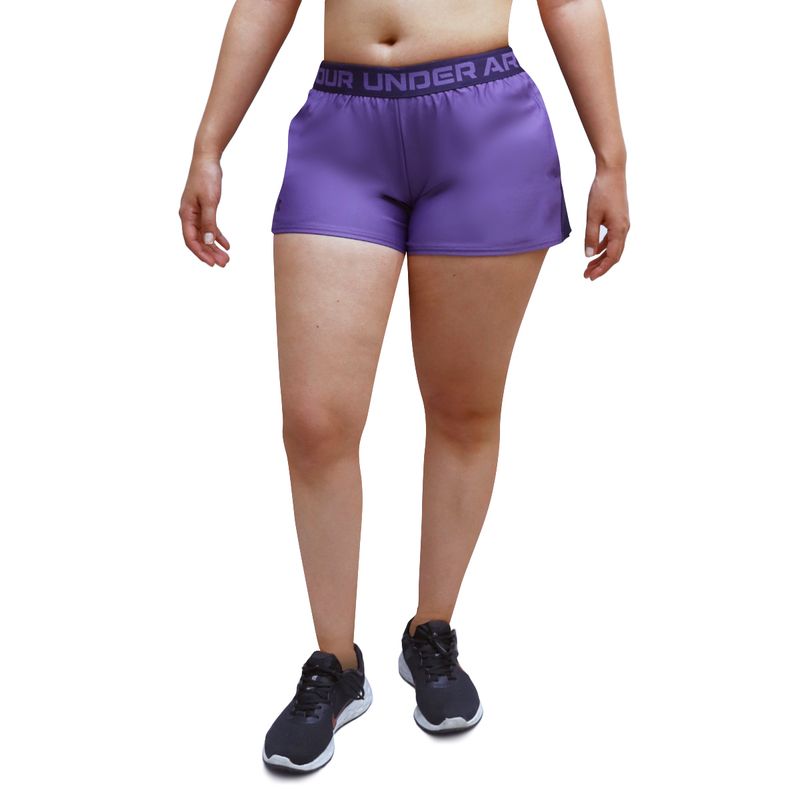 Under-Armour-Short-Play-Up-Side-Stripe-Mujer-Morado-1383508-571_1.JPG