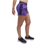 Under-Armour-Short-Play-Up-Side-Stripe-Mujer-Morado-1383508-571_2.JPG