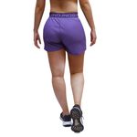 Under-Armour-Short-Play-Up-Side-Stripe-Mujer-Morado-1383508-571_3.JPG