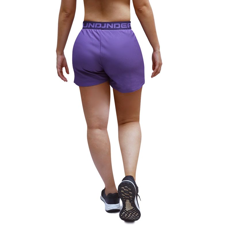 Under-Armour-Short-Play-Up-Side-Stripe-Mujer-Morado-1383508-571_3.JPG