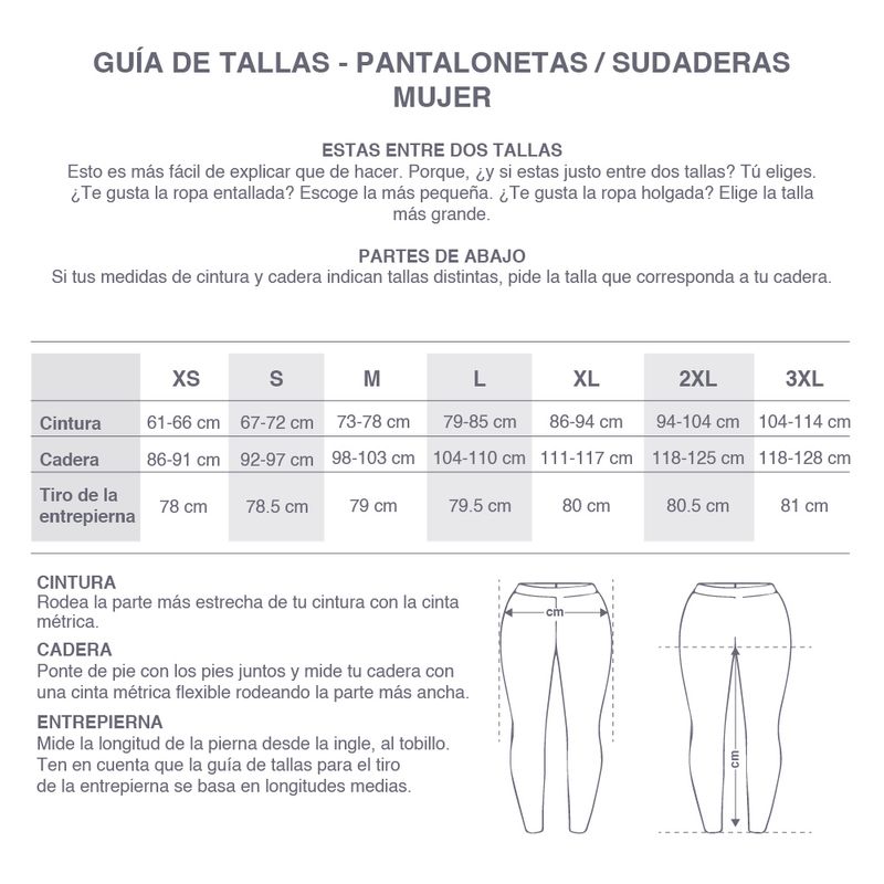Under-Armour-Short-Play-Up-Side-Stripe-Mujer-Morado-1383508-571_4.JPG