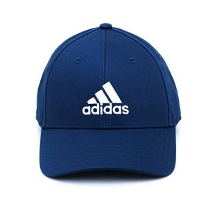 Adidas Gorra Baseball Unisex Azul