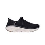 Skechers-Tenis-D-Lux-Walker-2.0-Mujer-Negro-150105BKTN_1.JPG