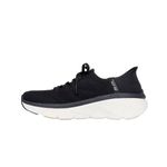 Skechers-Tenis-D-Lux-Walker-2.0-Mujer-Negro-150105BKTN_2.JPG