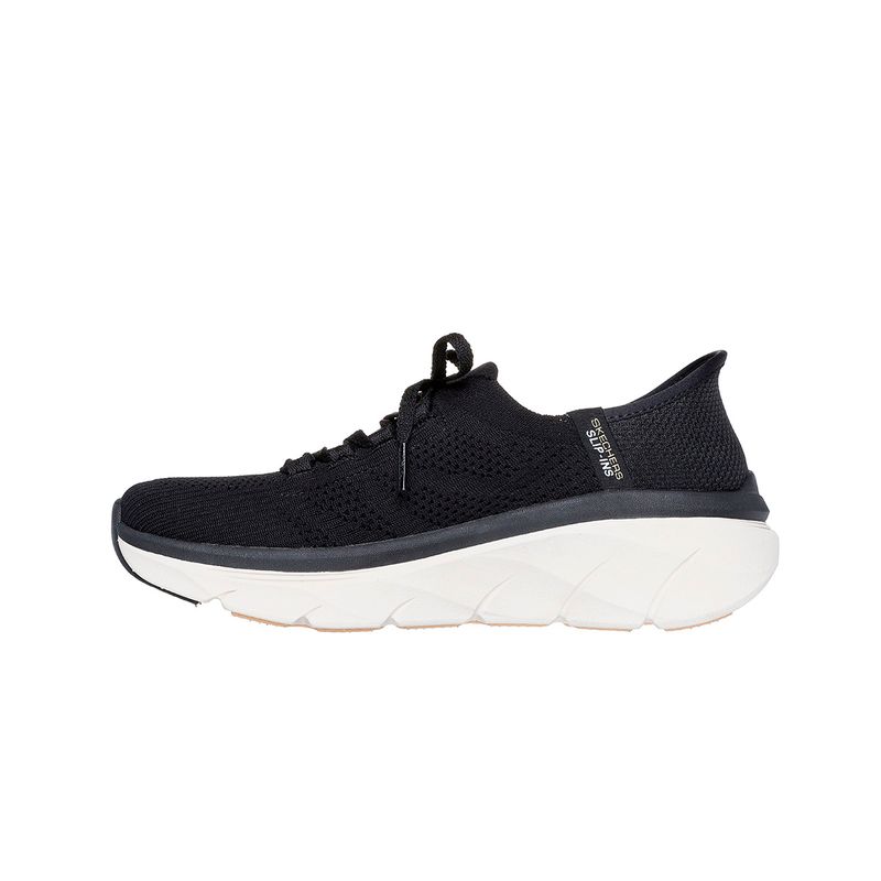 Skechers-Tenis-D-Lux-Walker-2.0-Mujer-Negro-150105BKTN_2.JPG