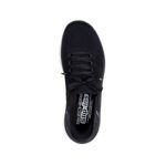 Skechers-Tenis-D-Lux-Walker-2.0-Mujer-Negro-150105BKTN_4.JPG