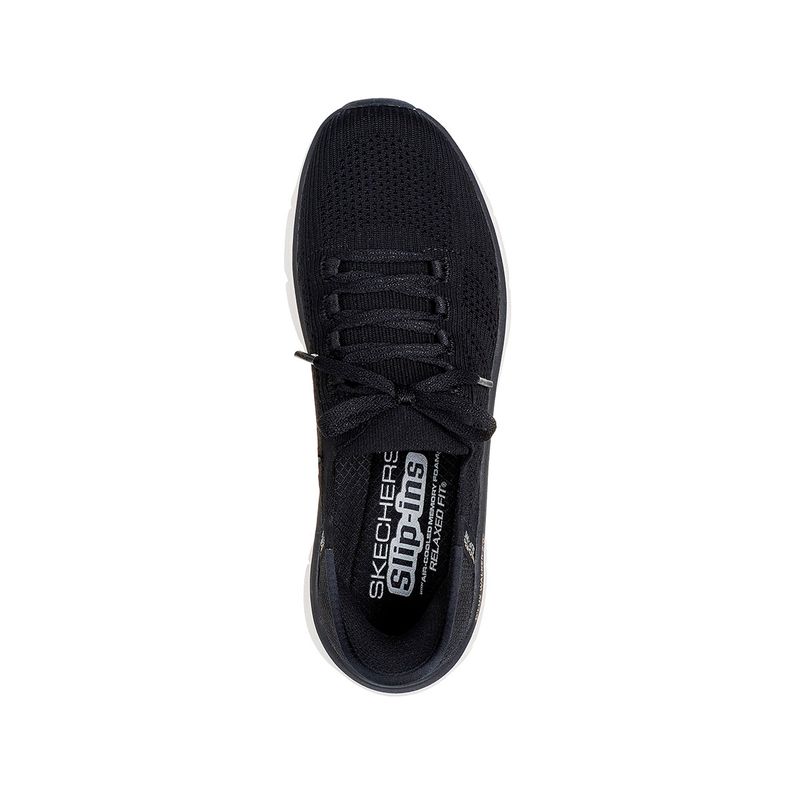 Skechers-Tenis-D-Lux-Walker-2.0-Mujer-Negro-150105BKTN_4.JPG