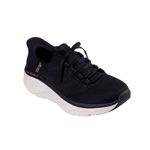 Skechers-Tenis-D-Lux-Walker-2.0-Mujer-Negro-150105BKTN_5.JPG