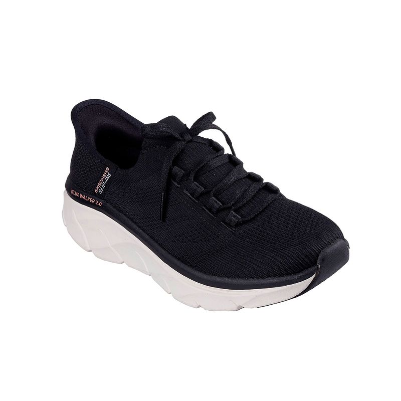 Skechers-Tenis-D-Lux-Walker-2.0-Mujer-Negro-150105BKTN_5.JPG