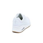 Skechers-Tenis-Uno-Mujer-Blanco-73690WHT_5.JPG