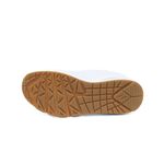 Skechers-Tenis-Uno-Mujer-Blanco-73690WHT_6.JPG