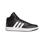 Adidas-Botas-Hoops-3.0-Mid-Hombre-Negro-GW3020_1.JPG