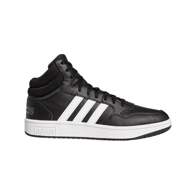 Adidas-Botas-Hoops-3.0-Mid-Hombre-Negro-GW3020_1.JPG