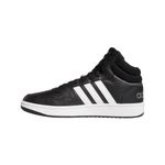 Adidas-Botas-Hoops-3.0-Mid-Hombre-Negro-GW3020_2.JPG