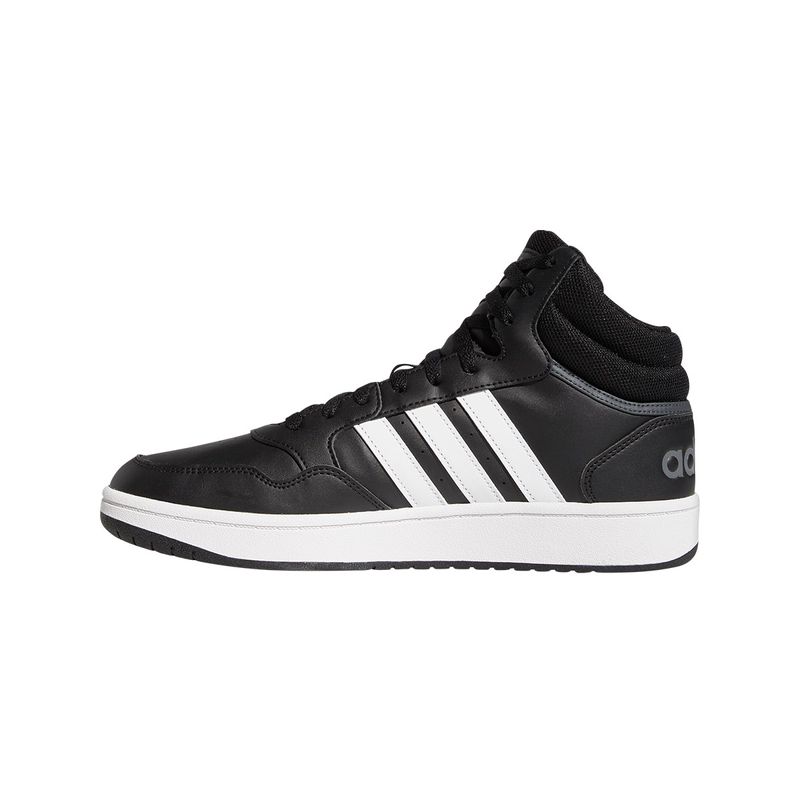 Adidas-Botas-Hoops-3.0-Mid-Hombre-Negro-GW3020_2.JPG