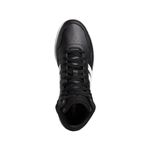 Adidas-Botas-Hoops-3.0-Mid-Hombre-Negro-GW3020_4.JPG