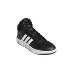 Adidas-Botas-Hoops-3.0-Mid-Hombre-Negro-GW3020_5.JPG