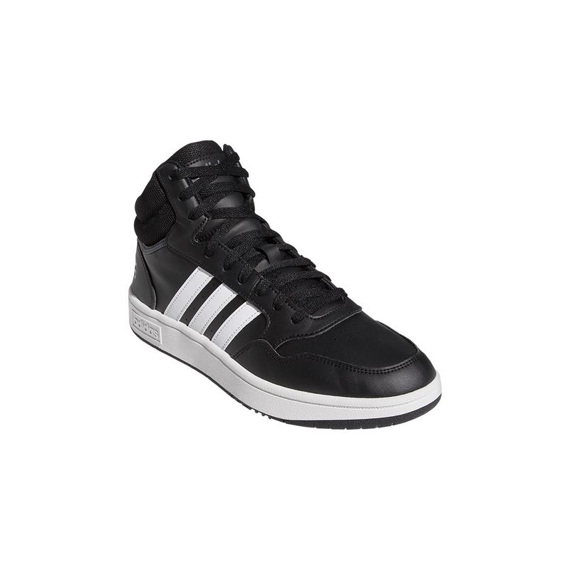 Adidas-Botas-Hoops-3.0-Mid-Hombre-Negro-GW3020_5.JPG