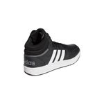 Adidas-Botas-Hoops-3.0-Mid-Hombre-Negro-GW3020_6.JPG