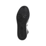 Adidas-Botas-Hoops-3.0-Mid-Hombre-Negro-GW3020_7.JPG