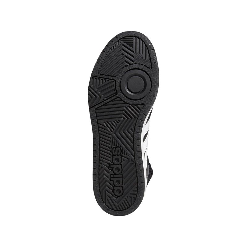 Adidas-Botas-Hoops-3.0-Mid-Hombre-Negro-GW3020_7.JPG