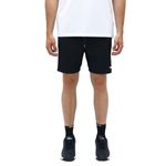 Fila-Pantaloneta-Norler-Hombre-Negro-330490BLB_1.JPG