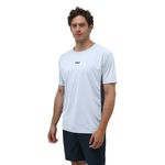 Fila-Camiseta-Ulf-Hombre-Azul-FTH56-TS062-GRIS-CLARO-NEGRO-JASPEADO_2.JPG
