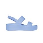 Skechers-Sandalias-Arch-Fit-Upbeat-Mujer-Azul-111257PERI_1.JPG