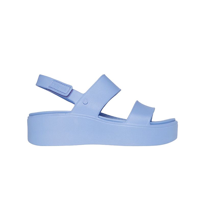 Skechers-Sandalias-Arch-Fit-Upbeat-Mujer-Azul-111257PERI_1.JPG