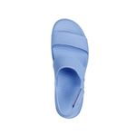 Skechers-Sandalias-Arch-Fit-Upbeat-Mujer-Azul-111257PERI_4.JPG