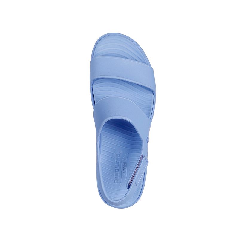 Skechers-Sandalias-Arch-Fit-Upbeat-Mujer-Azul-111257PERI_4.JPG
