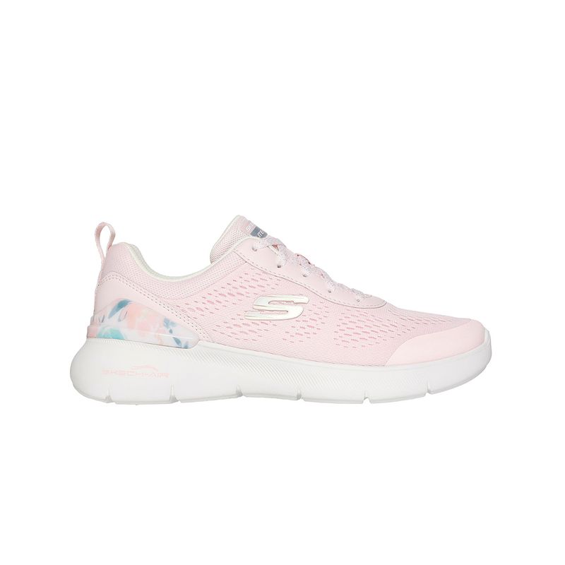 Skechers-Tenis-Lite-Pro-Dashing-Path-Mujer-Rosado-150375PKMT_1.JPG